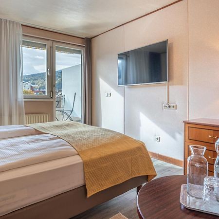 Hotel Neue Post I Self Check-In Инсбрук Екстериор снимка